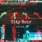Red Lights No Traffic - Pfsr. lyrics