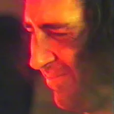 Ouve E. Bobby G., vê vídeos de música, lê a biografia, vê as datas da digressão e muito mais!