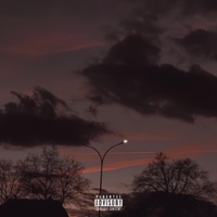 Cry the Pain Out - Single - Lil Agony & Prompto