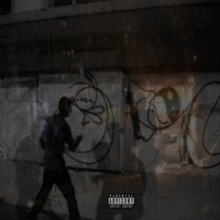 Toque de Queda: Mixtape - EP - Necko young, Rz Rap & Estratega