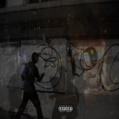 Toque de Queda: Mixtape - EP
