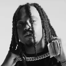 Loudpacc सुनें, म्यूज़िक वीडियो देखें, बायो पढ़ें, दौरे की तारीखें और बहुत कुछ देखें!