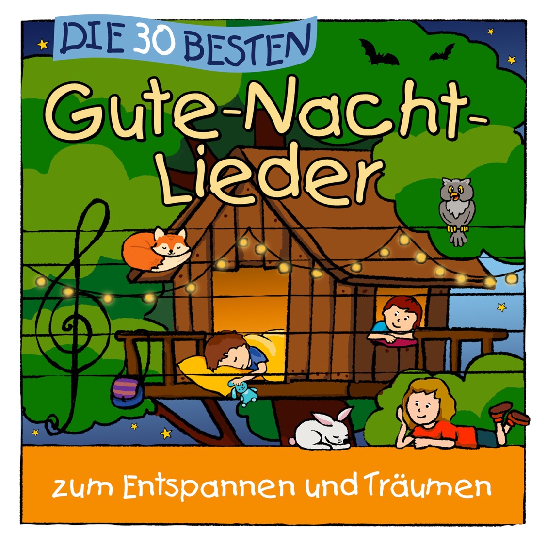 Karsten Glück Meine Hände Sind Verschwunden