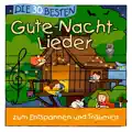 Frösche