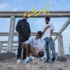 إيرين (feat. Brown & Al9ine) - Single