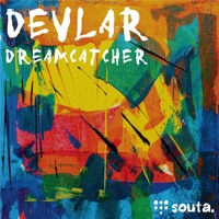 Dreamcatcher - Single - Devlar