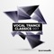 Lost Together (Armin Van Buuren Mash Up) - Sophie Sugar & Sunlounger lyrics