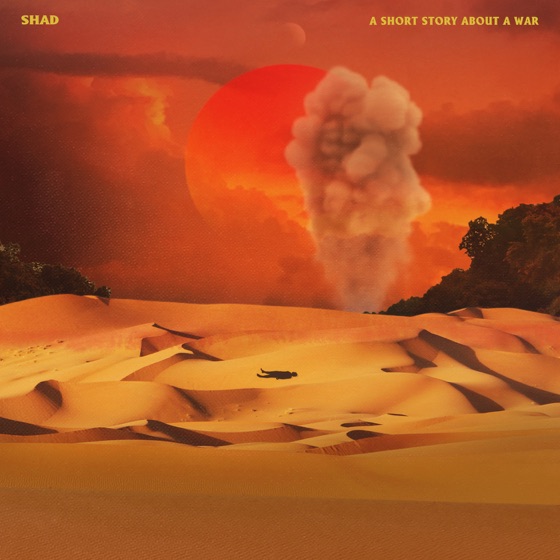 Cover artwork for Magic Intro