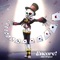 Encore! (Ace's Theme) - Xtha lyrics