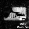 Mesela Yani - Single