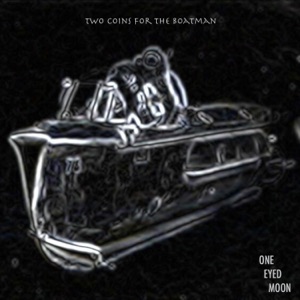 Two Coins For the Boatman