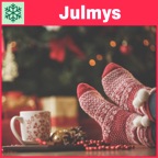 Cozy Little Christmas