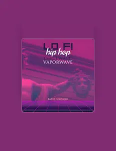 Ouve Radio Homework, vê vídeos de música, lê a biografia, vê as datas da digressão e muito mais!