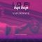 Intelligent Folktronica - Radio Homework & The Eleven Effect lyrics
