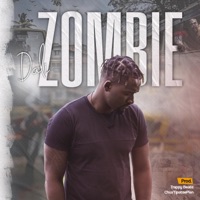Zombie - Single - Dali