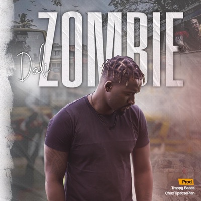 Zombie - Single