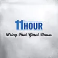 11th Hour