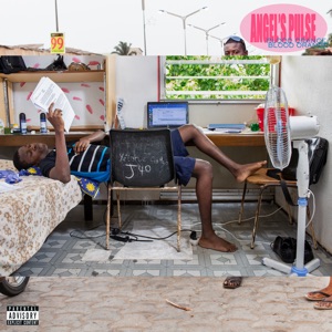 Gold Teeth (feat. Project Pat, Gangsta Boo & Tinashe)