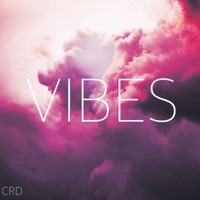 Vibes - Single - CRD
