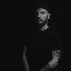 Listen to Pleine Lvne, watch music videos, read bio, see tour dates & more!