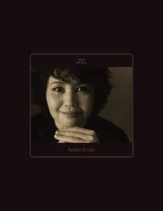 收听 遠藤響子、观看音乐视频、阅读小传、查看巡演日期等 ！