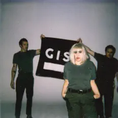 Dengarkan Girls In Synthesis, tonton video musik, baca bio, lihat tanggal tur & lainnya!