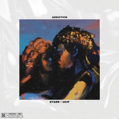 Addiction - Single