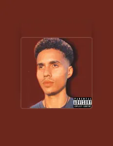 Ouça Devine, assista a videoclipes, leia a biografia, veja as datas das turnês e mais!