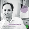 Olivier Baumont