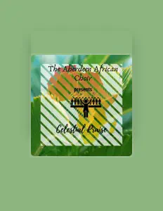 Listen to Aberdeen African Choir, watch music videos, read bio, see tour dates & more!