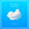 Touch the Sky - Single