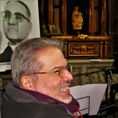 Listen to Guillermo Cuellar, watch music videos, read bio, see tour dates & more!