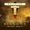 Delerium ft. Sarah McLachlan - Silence (Brennan Heart Remix)