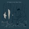 Isle of You (Piano Version) - Job Roggeveen lyrics