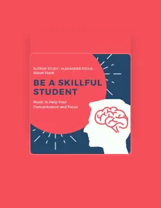 Sutras' Studyを聴いたり、ミュージックビデオを鑑賞したり、経歴やツアー日程などを確認したりしましょう！