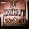 It Didn't - Madeline Merlo lyrics