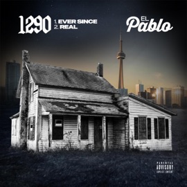 Real (feat. Total) El Pablo