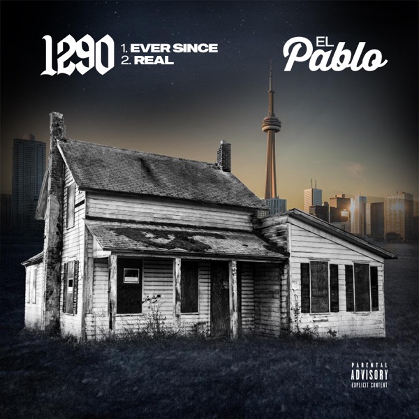 1290 - Single