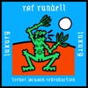 Raf Rundell