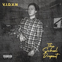 The School Dropout - Vidvn