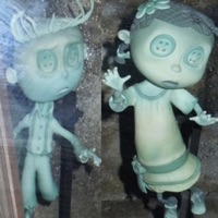 Die - Single - aghast