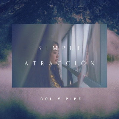 Simple Atraccion - Single