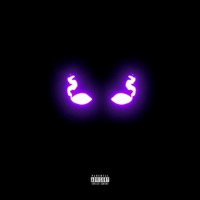 Occhi Viola - Single - Handy