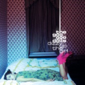 The Goo Goo Dolls - Dizzy