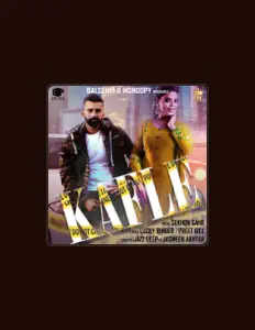 Poslechněte si interpreta Jazz Deep, sledujte hudební videa, přečtěte si životopis, podívejte se na data turné a další informace.