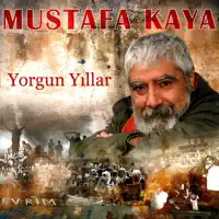 FIKRIMIN INCE GULU — MUSTAFA KAYA