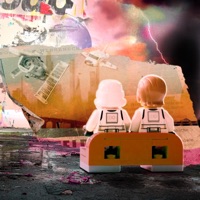 Между делом - Single - White P & TimeToMake