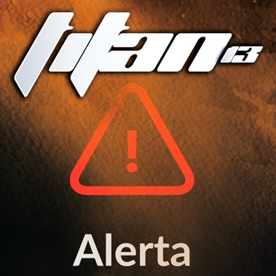 Alerta - Single