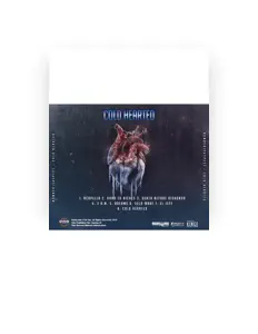 Posłuchaj wykonawcy Number1Suspect, obejrzyj teledyski, przeczytaj biografię, zobacz daty tras koncertowych i nie tylko!