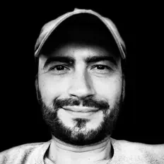 François Morinを聴いたり、ミュージックビデオを鑑賞したり、経歴やツアー日程などを確認したりしましょう！